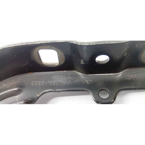 Dobradica Capo Esquerda Ford Ka 2014 A 2021