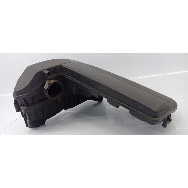 Caixa Filtro De Ar Renault Sandeiro 2008 A 2014