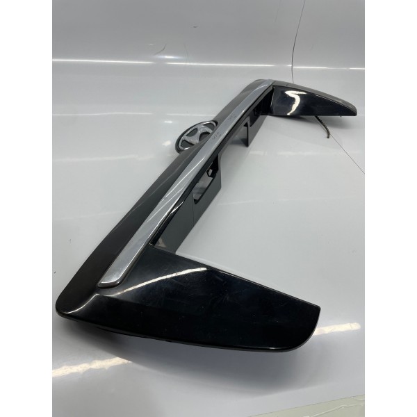 Moldura Tampa Traseira Hyundai Tucson 2007 A 2014 873712e500
