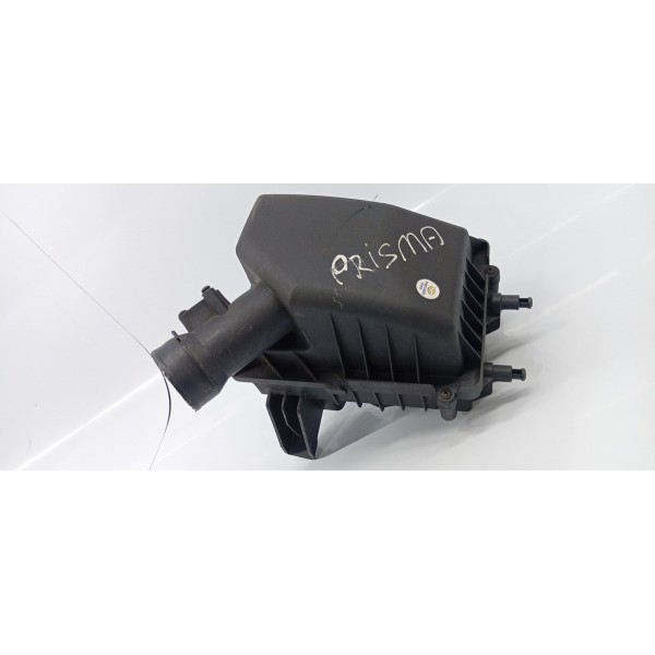 Caixa Filtro Ar Chevrolet Prisma 2013 A 2019