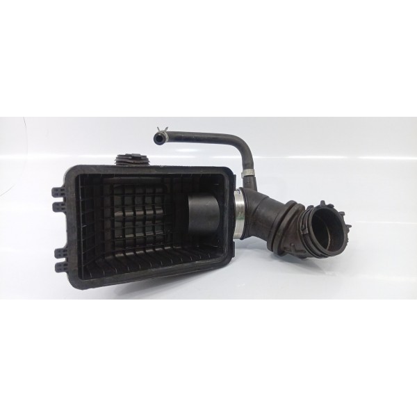 Tampa Caixa Filtro De Ar Hyundai Hb20 1.0 2013 A 2019