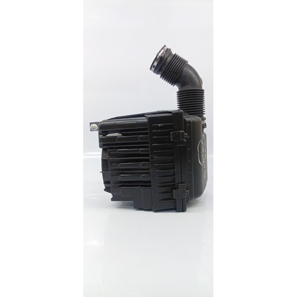 Caixa Filtro Ar Peugeot Citroen C4 2007 A 2013