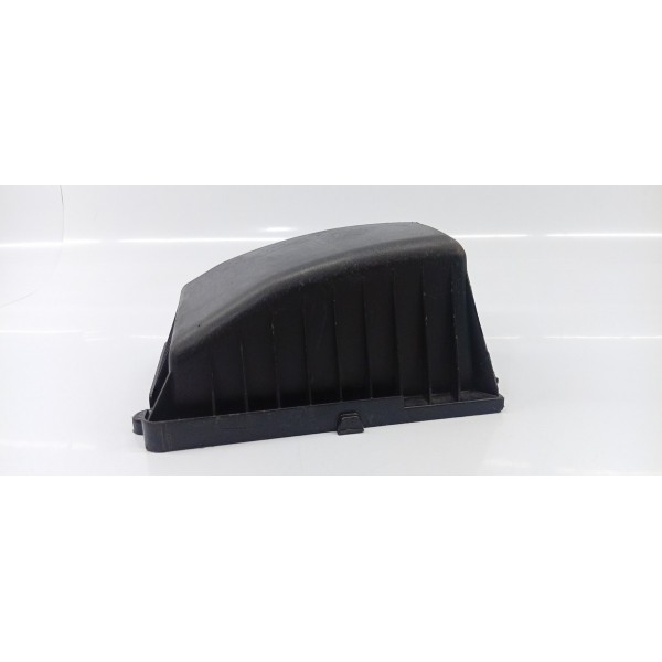Tampa Da Caixa Filtro De Ar Chevrolet Onix 2013 A 2019
