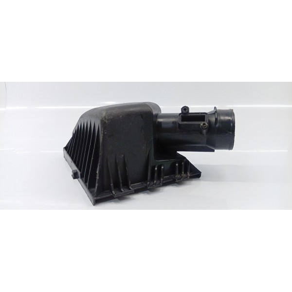 Tampa Da Caixa Filtro De Ar Chevrolet Onix 2013 A 2019