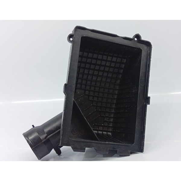 Tampa Da Caixa Filtro De Ar Chevrolet Onix 2013 A 2019