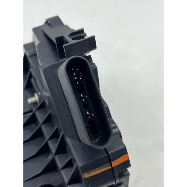 Fechadura Ford Ka  2015 A 2019