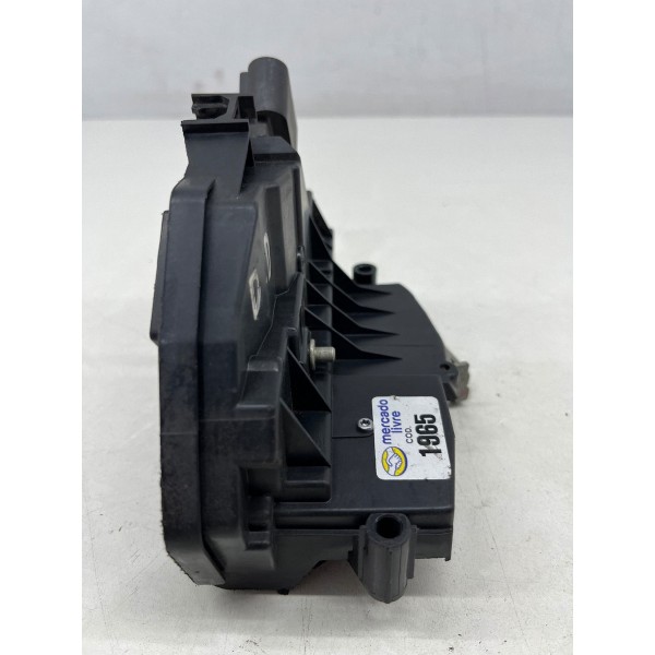 Fechadura Ford Ka  2015 A 2019