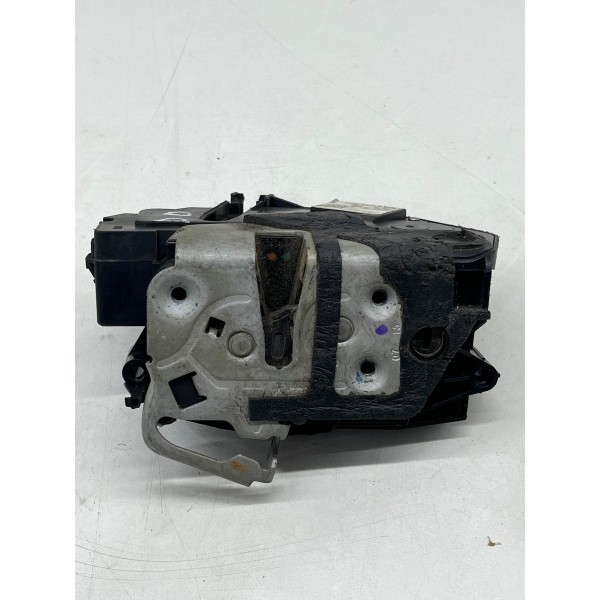 Fechadura Ford Ka  2015 A 2019