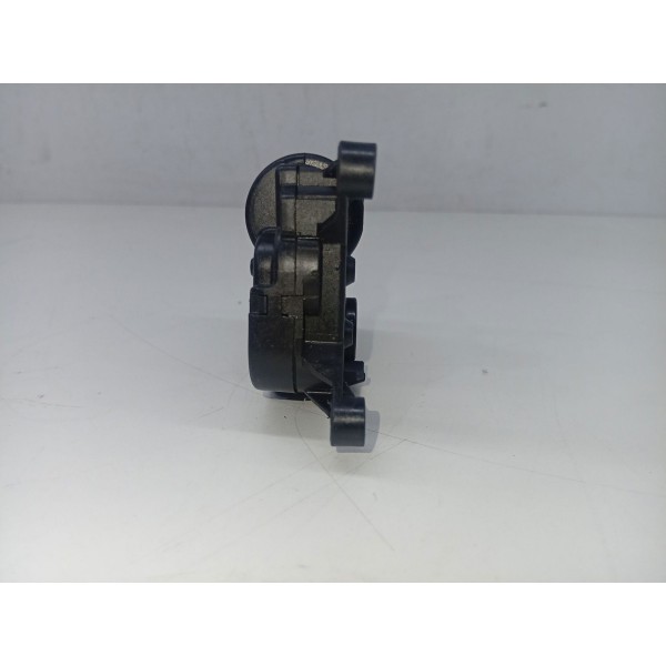 Motor Atuador Dimper Cx. Vent. Volkswagen Jetta 2015 A 2018