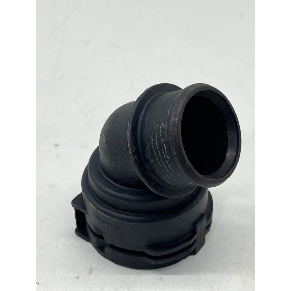 Conexão Mangueira Radiador Jeep Renegade 2018