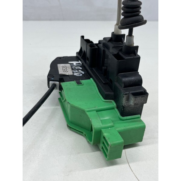 Fechadura Elétrica Traseira Esquerda Hyundai I30 2011