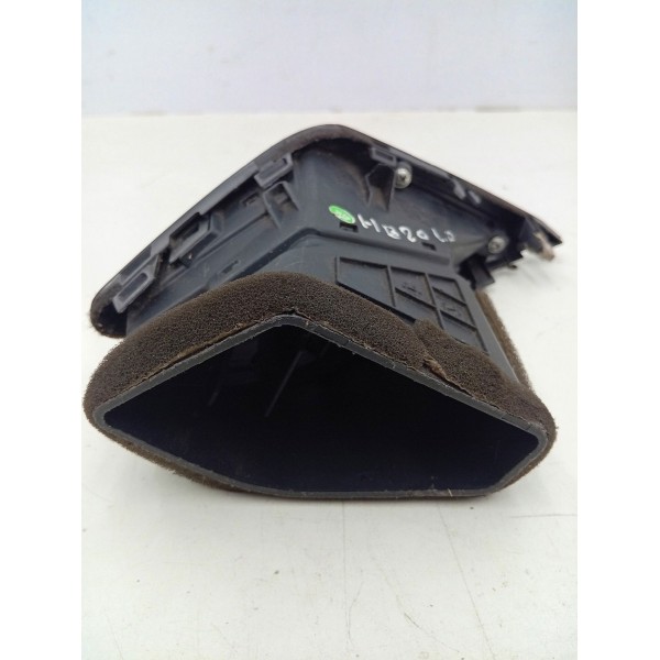 Moldura Difusor Ar Central Dir Hyundai Hb20 2013 A 2019