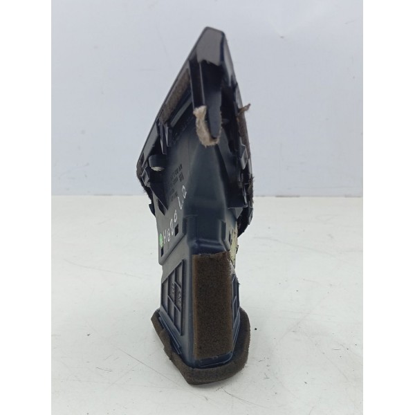 Moldura Difusor Ar Central Dir Hyundai Hb20 2013 A 2019