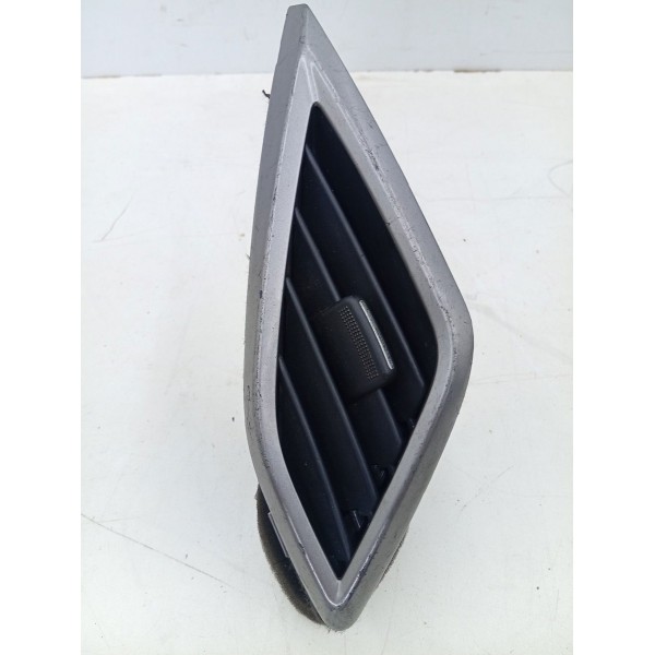 Moldura Difusor Ar Central Dir Hyundai Hb20 2013 A 2019