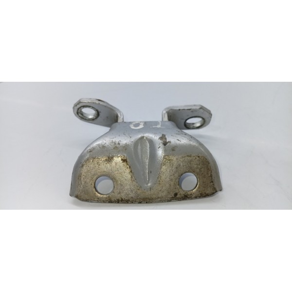 Dobradiça P. Superior Tra. Esquerdo Hyundai Santa Fé 2009