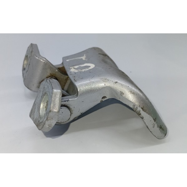 Dobradiça P. Superior Tra. Esquerdo Hyundai Santa Fé 2009