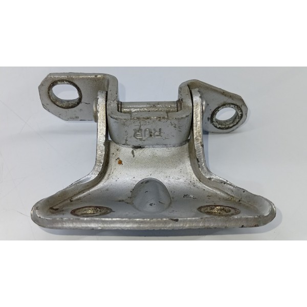 Dobradiça P. Superior Tra. Esquerdo Hyundai Santa Fé 2009