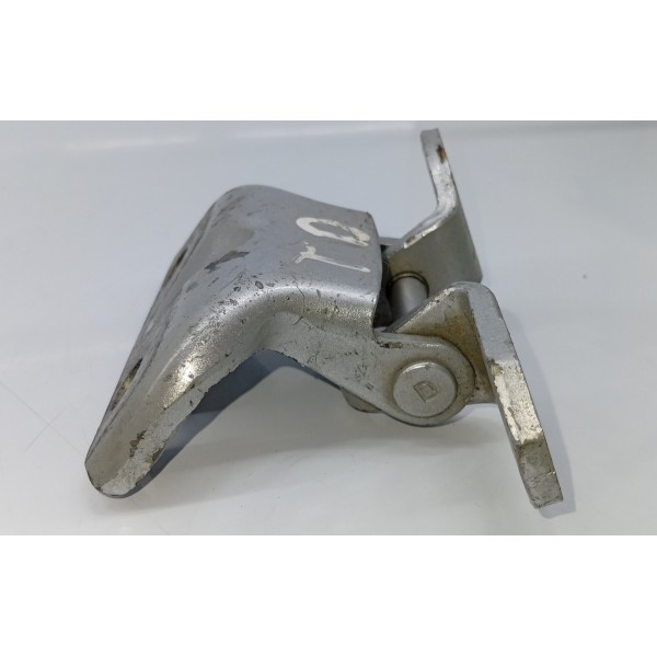 Dobradiça P. Superior Tra. Esquerdo Hyundai Santa Fé 2009