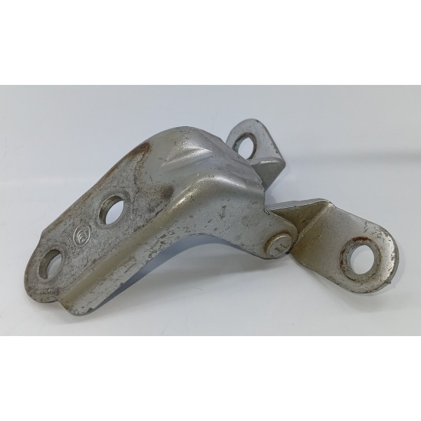 Dobradica Porta Diant Direita Hyundai I30 2009 A 2011