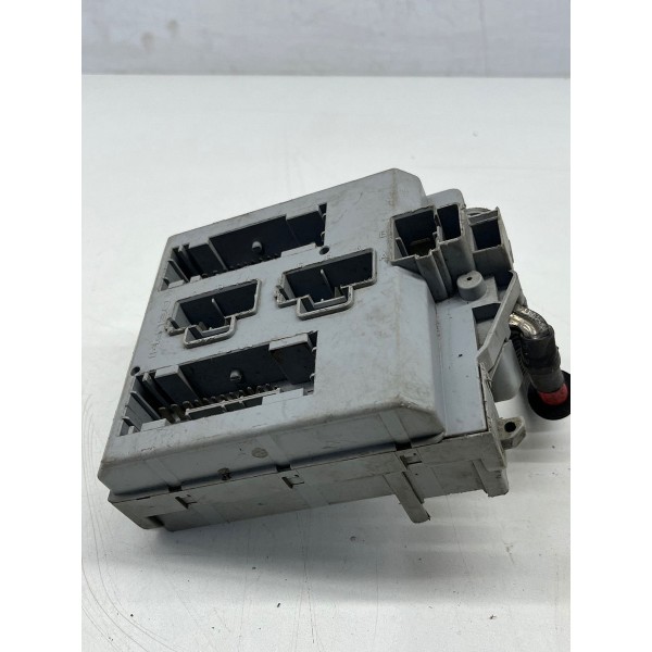 Caixa Fusiveis Fiat Doblo Palio Siena 1.6 16v 2003 A 2010