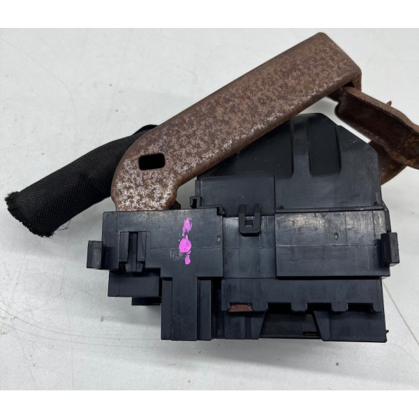 Caixa De Fusível Externa Honda Hr-v 2016 A 2020