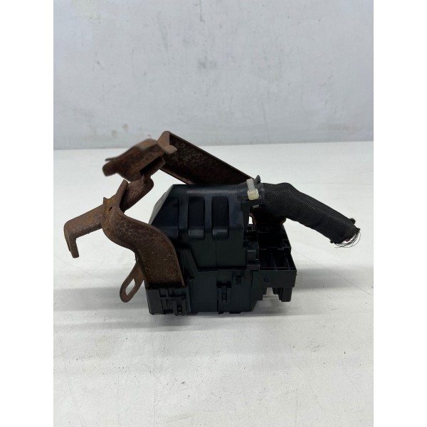 Caixa De Fusível Externa Honda Hr-v 2016 A 2020