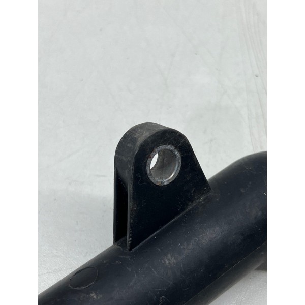 Tubo Cano Agua Renault Duster 2012 A 2014 8200972216