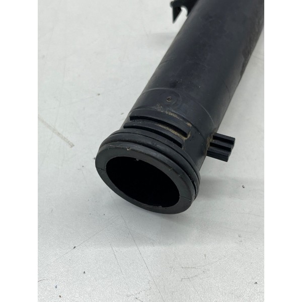 Tubo Duto Água Gol G5 G3 Fox Polo Golf 032121065d