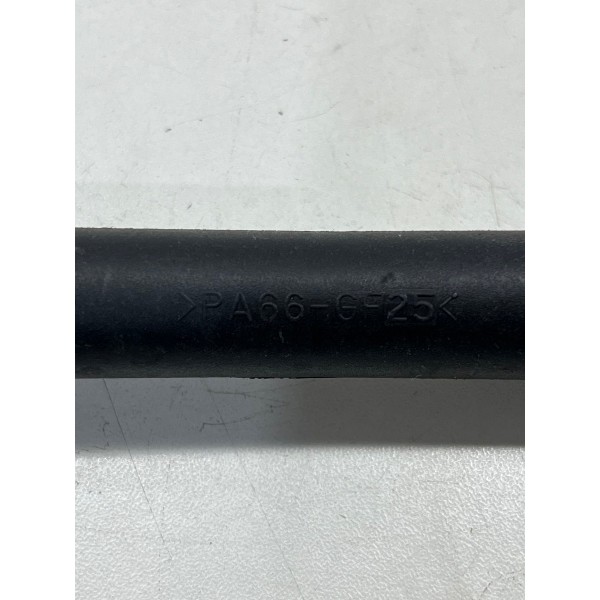 Tubo Duto Cano Refrigeração Agua Onix 2013 A 2017