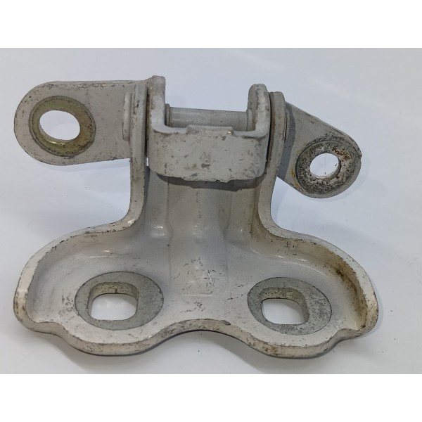 Dobradiça Sup. Dianteiro Traseiro Chevrolet Onix 2012 A 2020