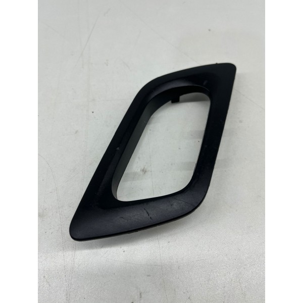 Moldura Maçaneta Interna Esq Citroen C4 2008 A 2012
