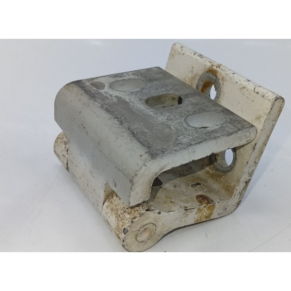 Dobradiça Tampa Traseira Volkswagen Saveiro 1995 A 2018