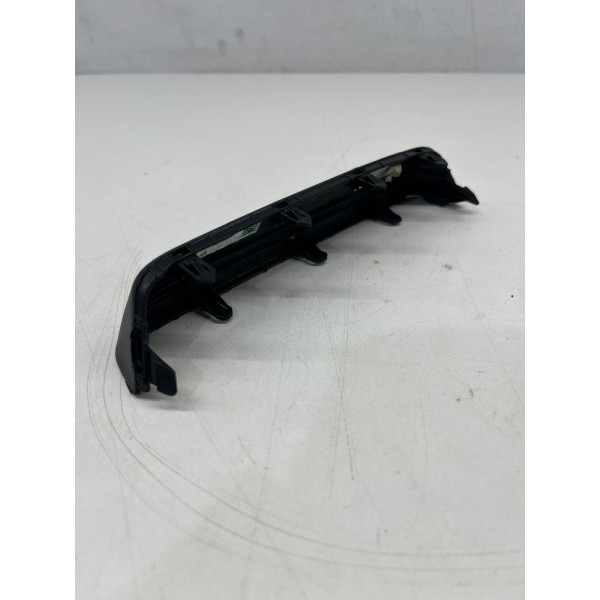 Acabamento Painel Tabelier Hb20 2023 A 2025 84749r1000