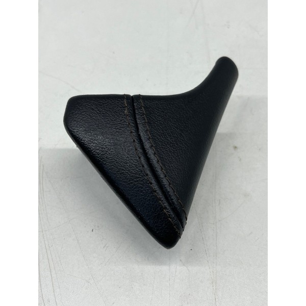 Friso Acabamento Difusor De Ar Gm Tracker 2017 A 2019