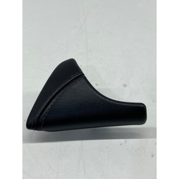 Friso Acabamento Difusor De Ar Gm Tracker 2017 A 2019