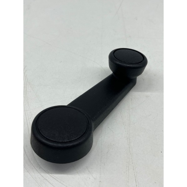 Manivela Vidro Manual Ford Ka 2014 A 2020