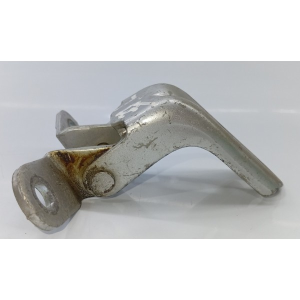 Dobradiça Superior Dianteira Esquerda Hyundai Hb20 2022