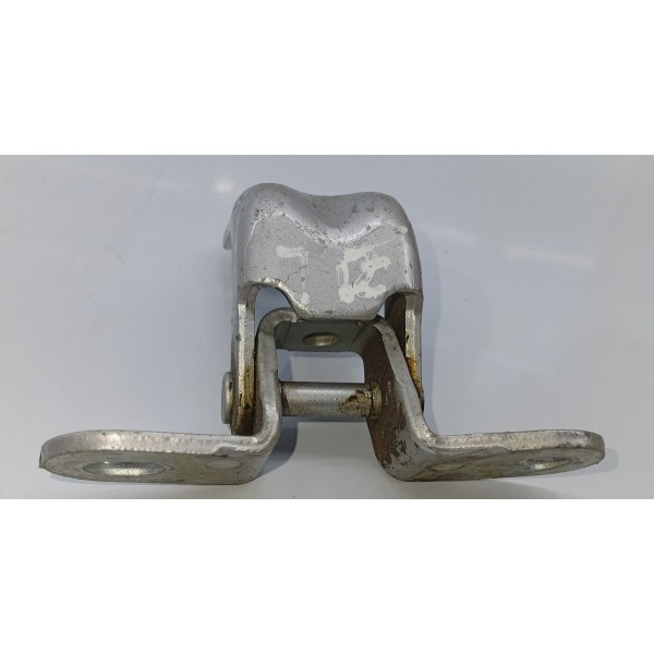 Dobradiça Superior Dianteira Esquerda Hyundai Hb20 2022