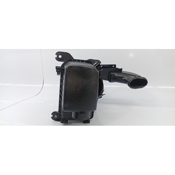 Caixa Filtro Ar Hyundai Hb20  2012 A 2016