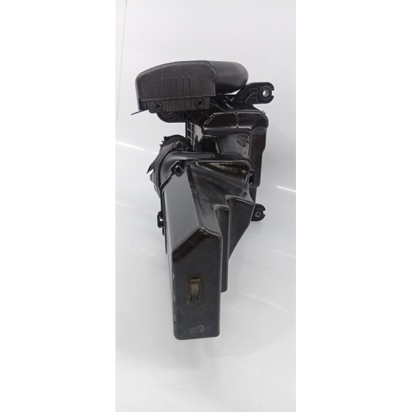 Caixa Filtro Ar Hyundai Hb20  2012 A 2016