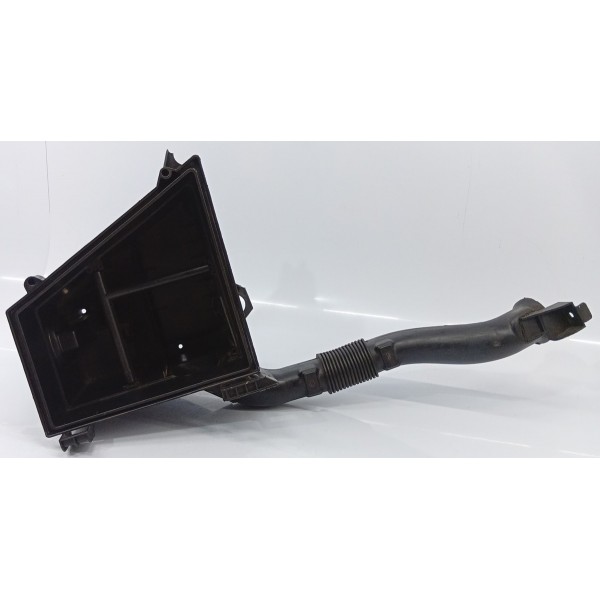 Caixa Do Filtro De Ar  Volkswagen Gol 2010