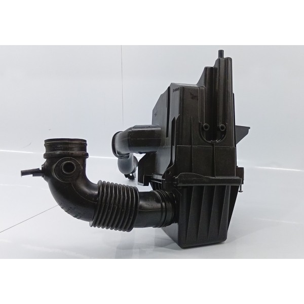 Caixa Filtro De Ar Completa Volkswagen Voyage 2001