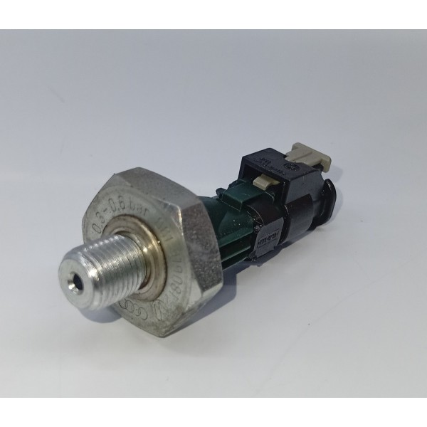 Sensor Pressão Óleo Audi A5 2023 A 2025