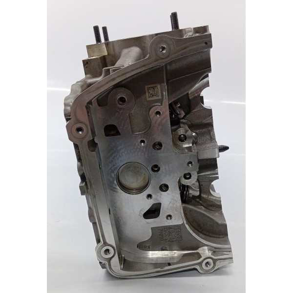 Cabeçote  Audi A5 1.8 2014 A 2019