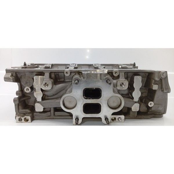 Cabeçote  Audi A5 1.8 2014 A 2019