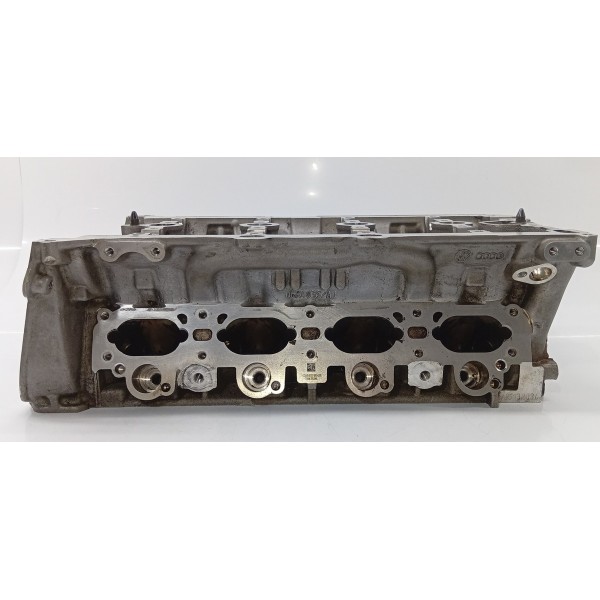 Cabeçote  Audi A5 1.8 2014 A 2019