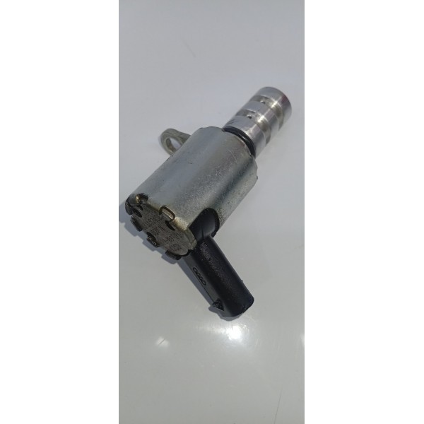 Valvula Comando Motor Audi A5 2025