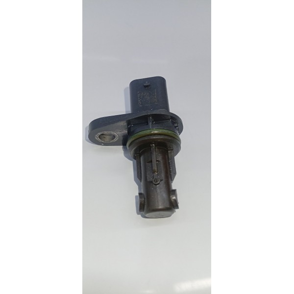 Sensor Rotação Audi A5 2025