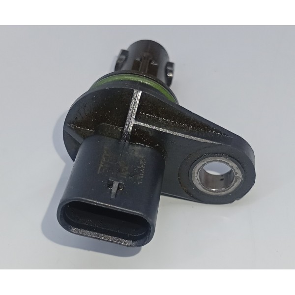 Sensor Rotação Audi A5 2025