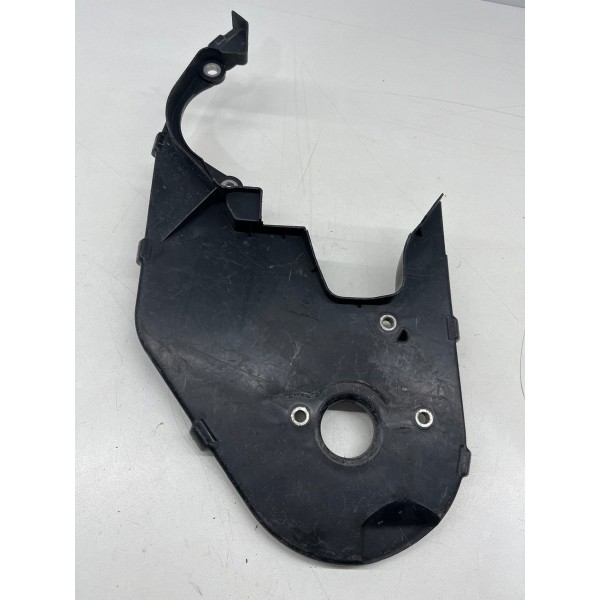 Capa Protetora Correia Volkswagen Spacefox 2009